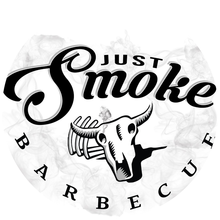 Just Smoke Barbecue